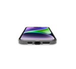 Celly GELSKINMAG1055 funda para teléfono móvil 17 cm (6.7") Transparente