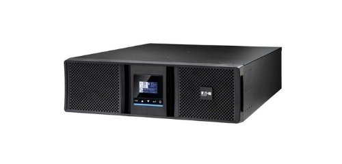 Eaton 9SX5KIRT3UG2 gruppo di continuità (UPS) Doppia conversione (online) 5 kVA 5000 W