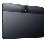 TCL TAB 11 Gen 2 Mediatek 256 GB 27.9 cm (11") 6 GB Wi-Fi 5 (802.11ac) Android 14 Grey