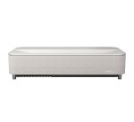 Epson EH-LS970W 4000 ANSI lumen 3LCD UHD 4K (3840x2160) Bianco