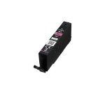 Canon 6120C001 inktcartridge 1 stuk(s) Origineel Magenta