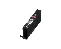 Canon 6120C001 cartouche d'encre 1 pièce(s) Original Magenta