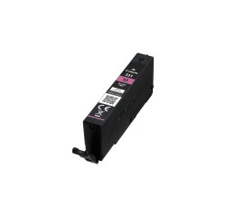 Canon 6120C001 cartouche d'encre 1 pièce(s) Original Magenta