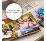 Epson - fotopapier - glanzend - 100 vel(len) - 102 x 152 mm - 200 g/m²