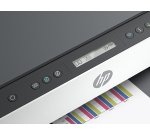 HP Smart Tank 7006 Kabelloser Farbdrucker All-in-One, Duplexdruck; Kopierer, Scanner