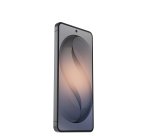 OtterBox Glass Series für Samsung Galaxy S26, transparent - Produkte ohne Verpackung geliefert