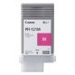 Canon PFI-121M cartuccia d'inchiostro 1 pz Originale Magenta