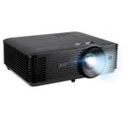 Acer X1328 4500 ANSI lumens DLP WUXGA (1920x1200) Compatibilité 3D Noir