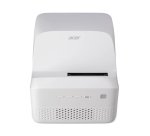 Acer HL1810U 3500 ANSI lumens DLP UHD 4K (3840x2160) 3D White