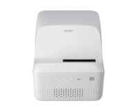 Acer HL1810U 3500 ANSI lumens DLP UHD 4K (3840x2160) 3D White