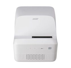 Acer HL1810U 3500 ANSI lumens DLP UHD 4K (3840x2160) 3D White
