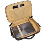 Case Logic Propel PROPC- 116 Black 39,6 cm (15.6") Malette Noir