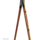 Neomounts NM-M1000BLACK support au sol pour écran 37-70"