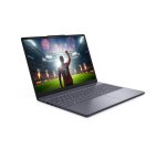 Lenovo IdeaPad Slim 3 15IWC11 Intel Core 7 350 Ordinateur portable 38,9 cm (15.3") WUXGA 16 Go DDR5-SDRAM 512 Go SSD Wi-Fi 6 (802.11ax) Windows 11 Home Gris Français