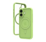 dbramante1928 Grenen MS coque de protection pour téléphones portables Housse Vert