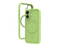 dbramante1928 Grenen MS coque de protection pour téléphones portables Housse Vert