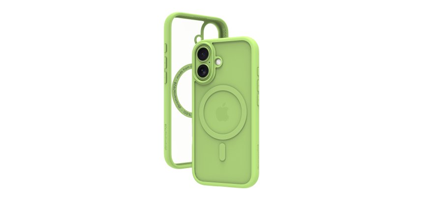 dbramante1928 Grenen MS coque de protection pour téléphones portables Housse Vert