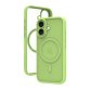 dbramante1928 Grenen MS coque de protection pour téléphones portables Housse Vert