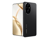 Honor 200 5G