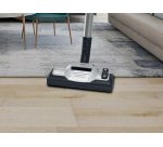 Hoover H-ENERGY 700 HE710HM 011 6 L Aspiratore a cilindro Secco 850 W Sacchetto per la polvere