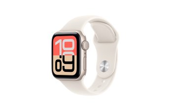 Uhren Smartwatch