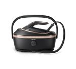 Philips PerfectCare Serie 8000 ferro da stiro con caldaia