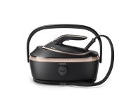 Philips PerfectCare Serie 8000 ferro da stiro con caldaia