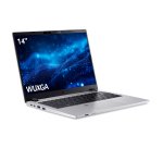 Acer TravelMate TMP214-56-TCO-58VG Intel Core 5 120U Ordinateur portable 35,6 cm (14") WUXGA 16 Go DDR5-SDRAM 512 Go SSD Wi-Fi 6E (802.11ax) Windows 11 Pro Argent Français
