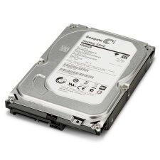 HP Disque dur SATA 1 To , 6 GB/s, 7 200 tr/min