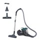 Hoover Breeze BR31PET 011 2 L Cylinder vacuum Dry 700 W Bagless