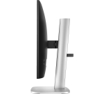 HP Series 5 Pro Monitor de videoconferencia FHD USB-C Pro de la serie 5 de 23,8 pulgadas: 524pm