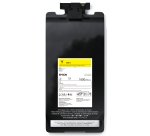 Epson C13T56F400 cartouche d'encre Original Jaune