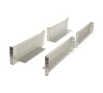 APC Smart-UPS SRT 2 Post Mounting Rail Kit for Smart-UPS SRT