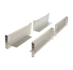 APC Smart-UPS SRT 2 Post Mounting Rail Kit for Smart-UPS SRT