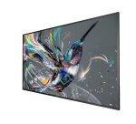 Philips 65BDL3511Q/02 pantalla de señalización Pantalla plana para señalización digital 165,1 cm (65") LCD 400 cd / m² 4K Ultra HD Negro 18/7