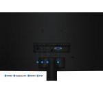 Samsung S39GD Monitor PC 81,3 cm (32") 1920 x 1080 Pixel Full HD LCD Nero