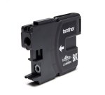 Brother LC980BK - Cartouche d'encre originale – Noir