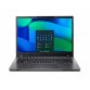 Acer TravelMate P2 TMP214-55-G2-TCO-52HE Intel Core 5 120U Portátil 35,6 cm (14") WUXGA 16 GB DDR5-SDRAM 512 GB SSD Wi-Fi 6 (802.11ax) Windows 11 Pro Gris