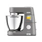 KENWOOD Robot culinaire KWL90 009 SI Robot Multifonction Titanium Chef