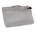 StarTech.com Adaptateur Multiport USB-C - USB-C vers 4K 60Hz HDMI 2.0 - Power Delivery Passthrough 100W - Hub USB 3.0 3 Ports - Audio - Mini Dock USB-C - Travel Dock USB Type-C