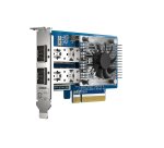 QNAP QXG-25G2SF-CX6 network card Internal Fiber 25000 Mbit/s