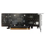 QNAP QXG-100G2SF-E810 scheda di rete e adattatore Interno Fibra 100000 Mbit/s