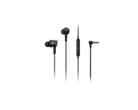 ASUS ROG Cetra Core II Headset Wired In-ear Gaming Black