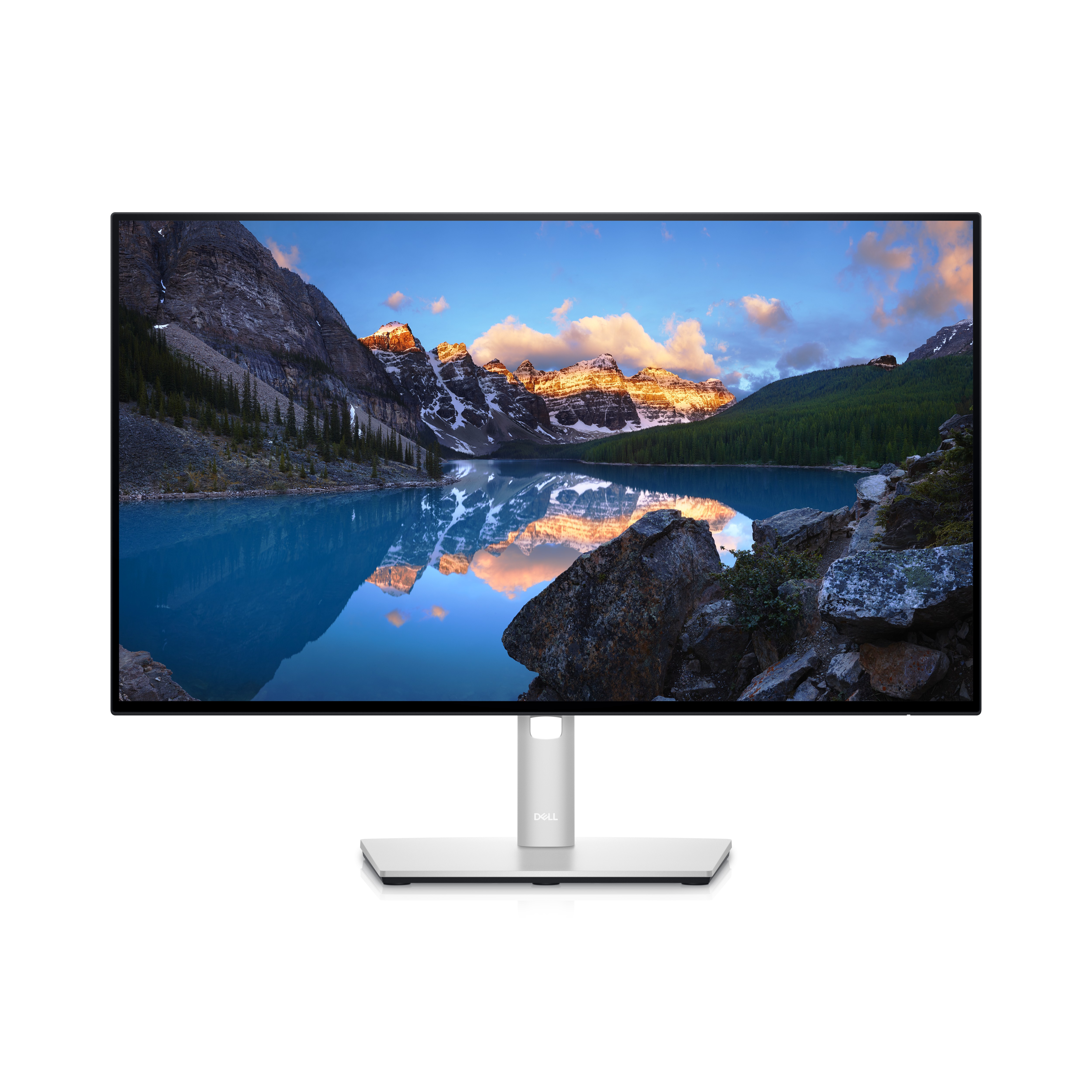 DELL ECRAN Ultrasharp U2412mb IPS LED LCD 24 Remis à Neuf à prix pas cher