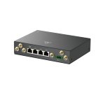 D-Link DWM-550-G routeur cellulaire, passerelle et modem Routeur de réseau cellulaire