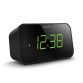 Philips TAR3306 - clock radio