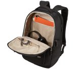 Case Logic Notion NOTIBP-116 Black sac à dos Noir Nylon