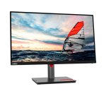 Lenovo ThinkVision P25i-30 Moniteur