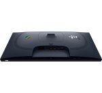 Alienware AW2525HM Monitor PC 62,2 cm (24.5") 1920 x 1080 Pixel Full HD LCD Nero