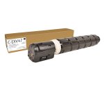 Toner remanufacturé Noir Everyday™ de Xerox compatible avec Canon C-EXV47 (8516B002), Capacité standard